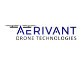 https://www.logocontest.com/public/logoimage/1693147020aerivant drone-12.jpg